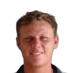 Jake Bulla Minett
