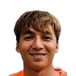 Pei-Lun Wei