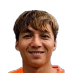 Pei-Lun Wei