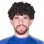 Ahmed Al Dali
