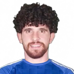 Ahmed Al Dali
