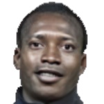 Junior Escobar