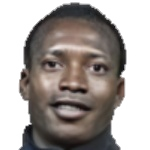 Junior Escobar