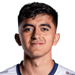 David Barrera