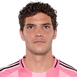 Leo Afonso