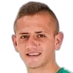 Mateo Castano