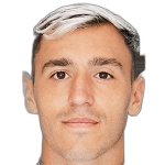 Julián Marchio