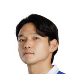 Dae-Won Park
