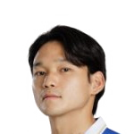 Dae-Won Park