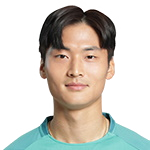 Kyeong-jun Kim