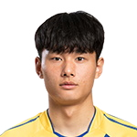 Chan Kim