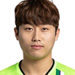 Yun-ho Jang