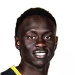 Ariath Piol