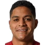 Kevin Rendón