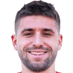 Jorgo Meksi