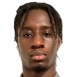 Abdul Niang