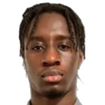 Abdul Niang