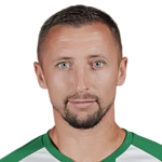 Bernard Berisha