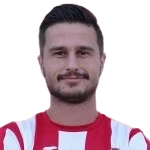 Dejvi Bregu