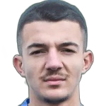 Bekim Maliqi