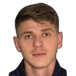 Faton Neziri