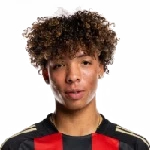 Dominik Chong Qui