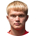 Viktor Ulihanets