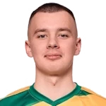 Anton Suchkov