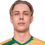 Yuriy Klochkov