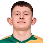 Yuriy Gavrilov