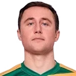 Aleksey Legchilin