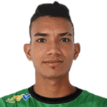 Kevin Armesto