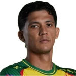Fredy Montero