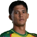 Fredy Montero