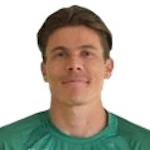 Felipe Acosta