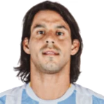 Jorge Benítez