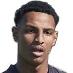 Abubaker Mohamed Osman