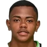 Guilherme Nogueira