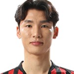 Jeong Hyeon-cheol