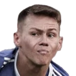 Casey Went