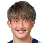 Yuto Kokuryo