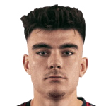 Alonso Coello