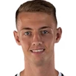 Connor Simpson