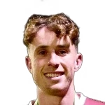 Stefan Cordwell