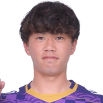 Keitatsu Kojima