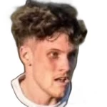Jack Meredith