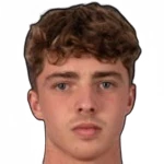 Kade McDougall