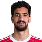 Mohamed Ali Ben Romdhane