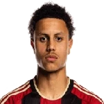 Adyn Torres