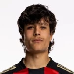 Rodrigo Neri